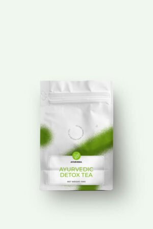product-img-08 Ayurvedic Detox Tea